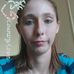 Profile Picture of Raven Dupre (@raven.dupre.31) on Facebook