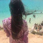 Profile Picture of Devine Nora (@devinenora) on Instagram