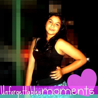 Profile Picture of Lizbeth Ramirez (@Lyz_Ramirez) on Twitter