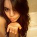 Profile Picture of Alison Scarlett (@alison.scarlett.12) on Facebook
