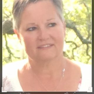 Rhonda Wilson Brewer - Facebook Profile Picture of Rhonda Wilson Brewer (@rhonda.w.brewer) on Facebook