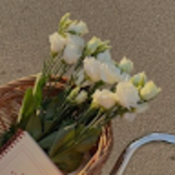 Profile Picture of Katie Coppersmith (@katiecopp8) on Poshmark