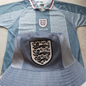 Profile Picture of Tom Murray (@tommurray83) on Youtube