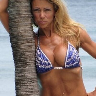 Profile Picture of Cheryl Lima (@CherylLima) on Twitter