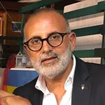 Profile Picture of Giampiero Guglielmi (@giampiero_guglielmi) on Instagram