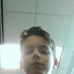 Profile Picture of cory steininger (@corysteininger) on Instagram
