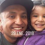 Profile Picture of Alexander Pimienta (@alexanderpimienta) on Instagram