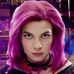 Profile Picture of Andrea Tonks (@andrea.tonks.1) on Facebook
