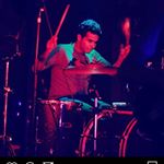 Profile Picture of Carlos Lockward (@c26lockward) on Instagram