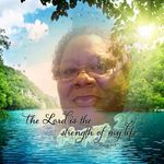 Profile Picture of Loretta johnson (@lilcdldriver12) on Instagram