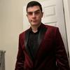 Profile Picture of Jesse Renaud (@jesserenaud2) on Tiktok