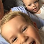 Profile Picture of Ernest And Busby Johnston (@ernest_busby) on Instagram