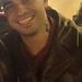 Profile Picture of David Guasp (@bgny3) on Pinterest