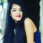 Profile Picture of nusrat zaman laskar (@nusr.at388) on Instagram