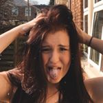 Profile Picture of Paige🧡 x x (@x.paigeconroy.spam.x) on Instagram