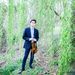 Profile Picture of Jared Egan (@jaredeviolin) on Pinterest