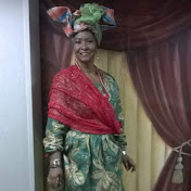 Profile Picture of Zoraida Escobar (@zoraidaescobar4563) on Youtube