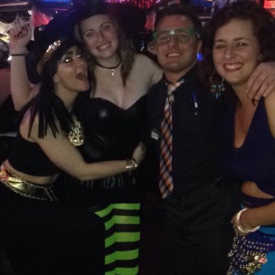 Brian Dean - Twitter Profile Picture of Brian Dean (@BrianDeaner1) on Twitter