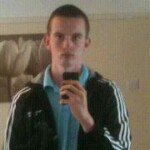 Profile Picture of Patrick O'Neill (@patrick2943) on Instagram