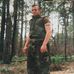 Profile Picture of Patrick Filkins (@patrick.filkins.7) on Facebook