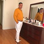 Profile Picture of Oscar Pichardo (@pichardo8304) on Instagram