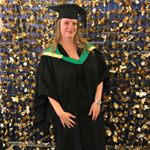 Profile Picture of Becky Brooks (@brookieb97) on Instagram