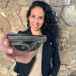 Profile Picture of Erlinda A. Doherty (@womeninmezcal) on Instagram