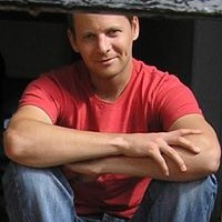 Profile Picture of Andrew Stuckey (@andrew-stuckey-4) on Quora