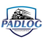PADLOG TRANSPORTES. - Instagram Profile Picture of PADLOG TRANSPORTES. (@padlogtransportes) on Instagram