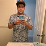 Profile Picture of John Vasques Jr (@j.vasquesjr) on Instagram