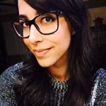 Profile Picture of Claudia Murga (@claudiaemurga) on Instagram