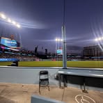 Profile Picture of Bryan Mendez (@Bryan-Mendez) on Facebook