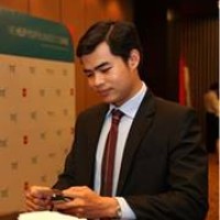 Profile Picture of Thang Huynh (@thang-huynh-1) on Quora