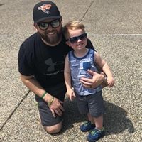 Profile Picture of Matthew Meistering (@matthew-meistering) on Quora