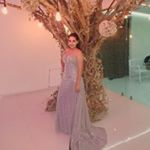 Profile Picture of Julie Castillo (@julieta07cas) on Instagram