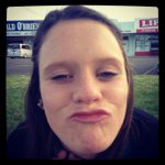 Profile Picture of Krystal Davey (@krystaldavey) on Instagram