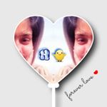 Profile Picture of Harkamal Kaur Ramgarhia (@harkamal__ramgarhia23) on Instagram