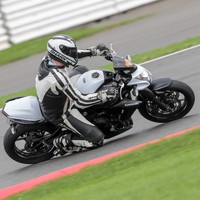 Profile Picture of Brett Wallis (@brett-wallis-4) on Quora