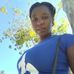 Profile Picture of Achina Mertilus (@achina.mertilus) on Facebook
