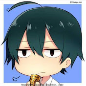 Profile Picture of Joshua Tejada (@joshuatejada1614) on Youtube