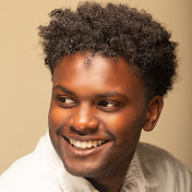 Profile Picture of Kennedy Porter (@Kennedy_Porter) on Youtube