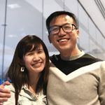 Profile Picture of Eugene Chew (@onizuka08) on Instagram