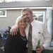 Profile Picture of Paul Tschoepe (@ptschoepe) on Pinterest