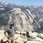 Profile Picture of Dan Rubner (@drubner7) on Instagram
