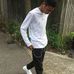 Profile Picture of Isaac McIntosh (@isaac.mcintosh.94) on Facebook