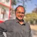 Profile Picture of Supriya Chowdhury (@supriya.chowdhury.96) on Facebook