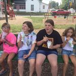 Profile Picture of Keith Steelman (@steelmankeith) on Instagram
