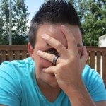 Profile Picture of Joel Gagne (@joel.gagne9) on Instagram