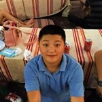 Profile Picture of 林炳辰 (@bingchen.lin183) on Instagram