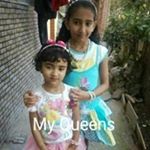 Profile Picture of Saji Philip (@saji.philip.37017) on Instagram